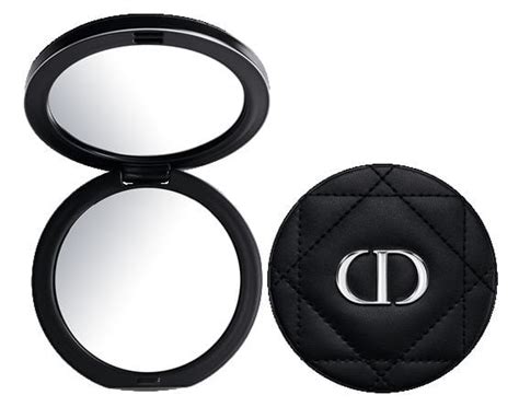 dior hand mirror|dior hand held mirror.